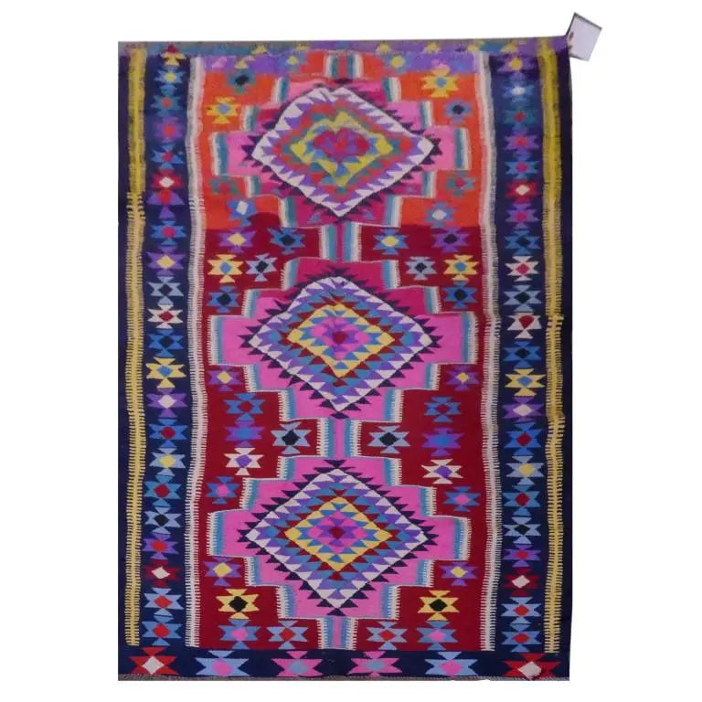 P1050415 Medium 5641cdf5 0cb2 4574 b55f 00d8f2dc5ff8